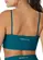 Top Feminino Enfim 1000121431