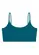 Top Feminino Enfim 1000121431