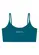 Top Feminino Enfim 1000121431