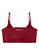 Top Feminino Enfim 1000121431