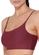 Top Feminino Enfim 1000121431