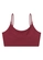 Top Feminino Enfim 1000121431