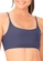 Top Feminino Enfim 1000121431