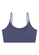 Top Feminino Enfim 1000121431