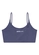 Top Feminino Enfim 1000121431