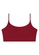 Top Feminino Enfim 1000121431