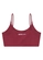 Top Feminino Enfim 1000121431