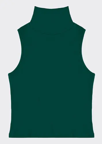Blusa Feminina Regata Enfim 1000117304