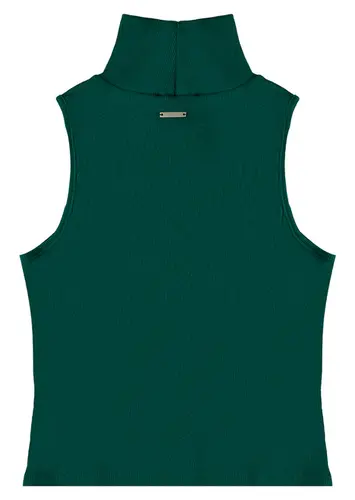 Blusa Feminina Regata Enfim 1000117304