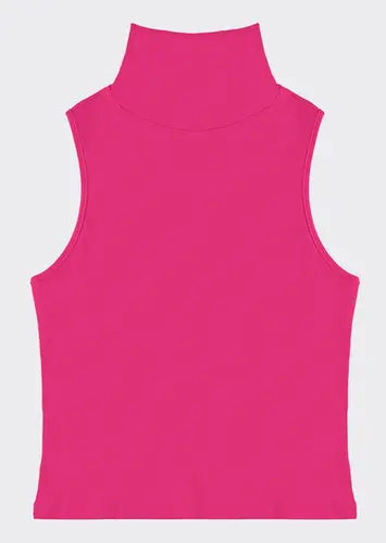 Blusa Feminina Regata Enfim 1000117304