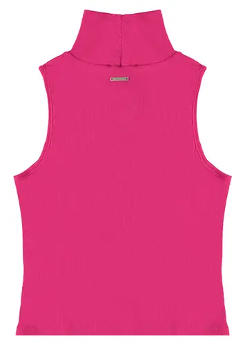 Blusa Feminina Regata Enfim 1000117304