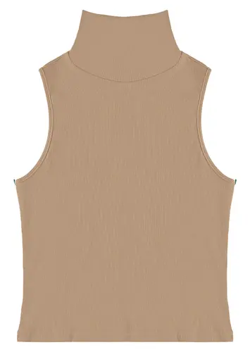 Blusa Feminina Regata Enfim 1000117304