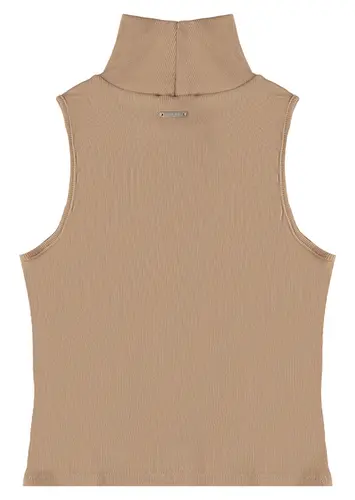 Blusa Feminina Regata Enfim 1000117304