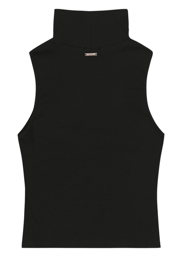 Blusa Feminina Regata Enfim 1000117304