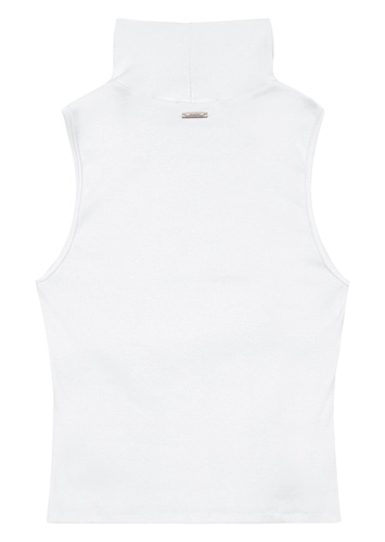 Blusa Feminina Regata Enfim 1000117304