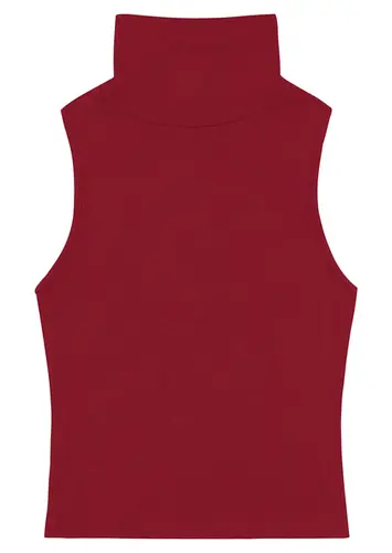 Blusa Feminina Regata Enfim 1000117304