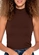 Blusa Feminina Regata Enfim 1000117304