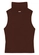 Blusa Feminina Regata Enfim 1000117304