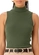 Blusa Feminina Regata Enfim 1000117304