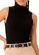 Blusa Feminina Regata Enfim 1000117304