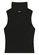 Blusa Feminina Regata Enfim 1000117304