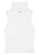 Blusa Feminina Regata Enfim 1000117304