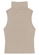 Blusa Feminina Regata Enfim 1000117304