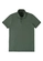 Camiseta Masculina Polo Slim Enfim 1000121397