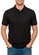Camiseta Masculina Polo Slim Enfim 1000121397