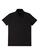 Camiseta Masculina Polo Slim Enfim 1000121397