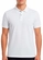Camiseta Masculina Polo Slim Enfim 1000121397