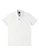 Camiseta Masculina Polo Slim Enfim 1000121397