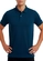 Camiseta Masculina Polo Slim Enfim 1000121397