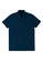 Camiseta Masculina Polo Slim Enfim 1000121397