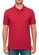 Camiseta Masculina Polo Slim Enfim 1000121397