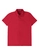 Camiseta Masculina Polo Slim Enfim 1000121397