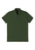 Camiseta Masculina Polo Slim Enfim 1000121397
