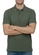 Camiseta Masculina Polo Slim Enfim 1000121397