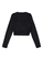 Blusa Feminina Cropped Enfim 1000117272