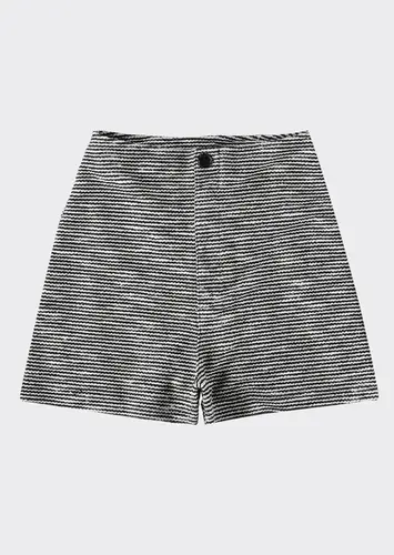 Shorts Feminino Enfim 1000117283
