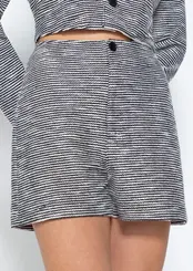 Shorts Feminino Enfim 1000117283