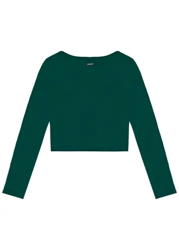 Blusa Feminina Enfim 1000117291