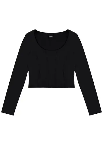 Blusa Feminina Enfim 1000117291