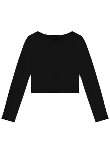 Blusa Feminina Enfim 1000117291