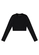 Blusa Feminina Cropped Enfim 1000117332