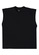 Camiseta Feminina Muscle Tee Enfim 1000117318