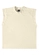 Camiseta Feminina Muscle Tee Enfim 1000117318