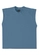 Camiseta Feminina Muscle Tee Enfim 1000117318