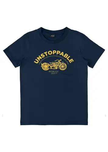 Camiseta Masculina Slim Enfim 1000117400