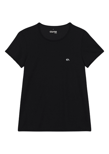 Blusa Feminina Enfim 1000118364